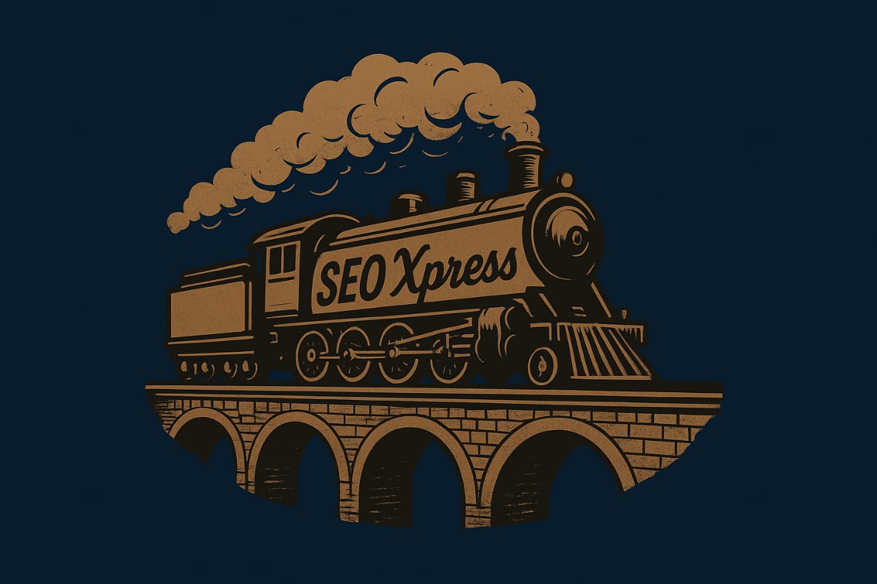 seoxpress.site